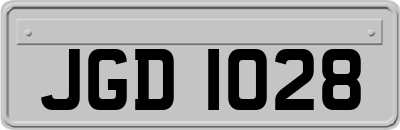 JGD1028
