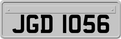 JGD1056