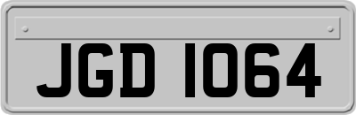JGD1064
