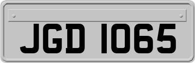 JGD1065