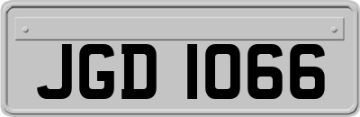 JGD1066