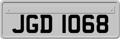 JGD1068