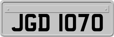 JGD1070