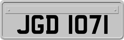 JGD1071