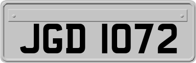 JGD1072