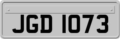 JGD1073