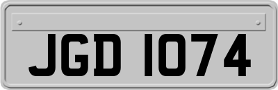 JGD1074