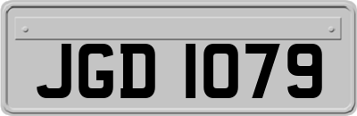 JGD1079
