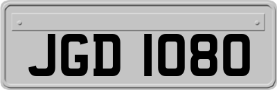 JGD1080