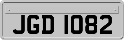 JGD1082