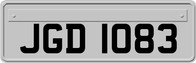 JGD1083