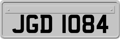 JGD1084