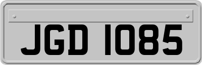 JGD1085