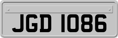 JGD1086
