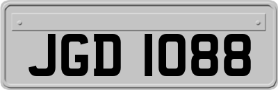 JGD1088