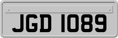 JGD1089