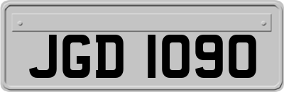 JGD1090