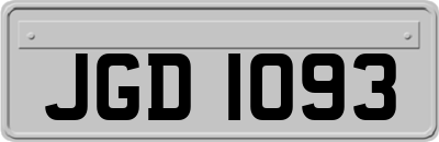 JGD1093