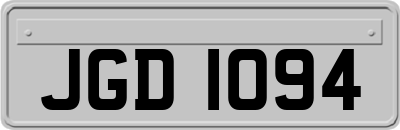 JGD1094