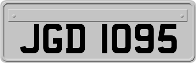 JGD1095