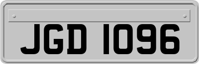 JGD1096