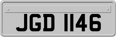 JGD1146