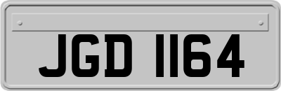 JGD1164
