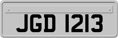 JGD1213