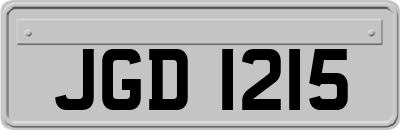 JGD1215