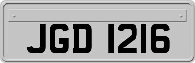 JGD1216