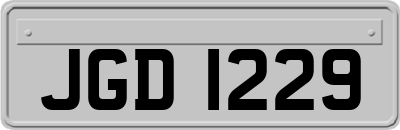 JGD1229