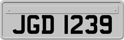 JGD1239