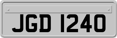 JGD1240