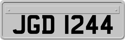 JGD1244