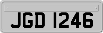 JGD1246