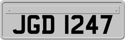 JGD1247