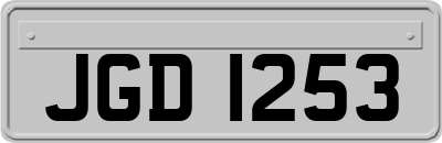 JGD1253