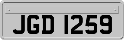 JGD1259