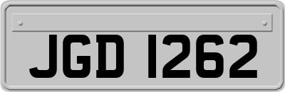 JGD1262