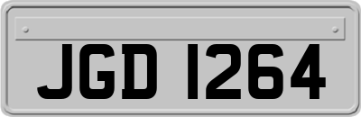 JGD1264