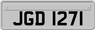 JGD1271