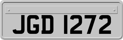 JGD1272