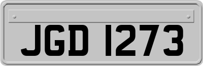 JGD1273