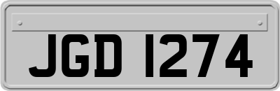 JGD1274