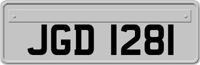 JGD1281