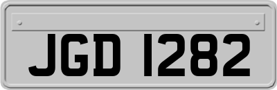JGD1282