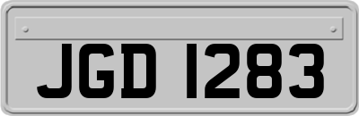 JGD1283