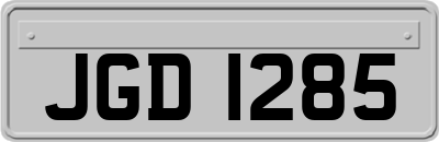 JGD1285