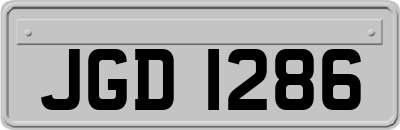 JGD1286