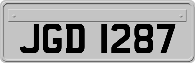 JGD1287